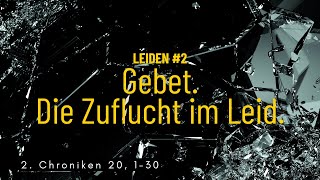 Livestream von ImmanuelGemeinde Jettingen [upl. by Odoric]