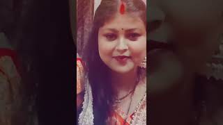 Amrit ke bund kehu ketno pilae 😘😘 subscribe plzz shortreels bhojpuri shortsvideo [upl. by Courtenay875]