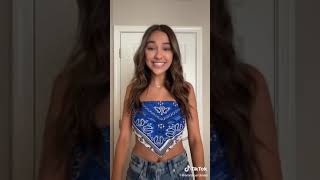 Emma Erdman on TikTok Episode 4 [upl. by Ayimat295]