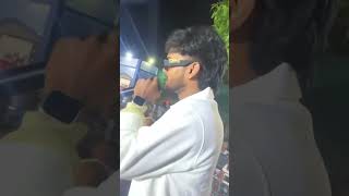 Rapper Sohan को देख लड़कियां दीवानी हो गई 🤦🔥🤦 [upl. by Busby]