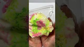 Squeeze Toy Deformation ASMR squishy asmr [upl. by Ekal]