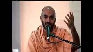 Swaminarayan Shrimad Bhagwat Katha શ્રીમદ ભાગવત કથા Day 1 [upl. by Anikes]