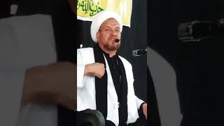 Allama Ejaz Hussain Bahishti H۔NHki Majis sa khtab karty hwe [upl. by Rozalie]