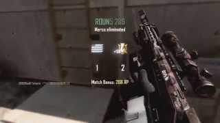 SoaR Tenser Exposed for Faking Clips DramaAlert [upl. by Oicnaneb]