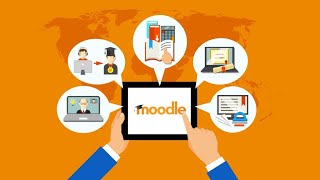 ATELIER MOODLE ENSEIGNEMENT 31 [upl. by Etnovad]