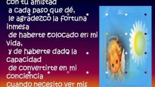 MAÑANITAS CON VICENTE FERNANDEZ Y ALEJANDRO [upl. by Larson]