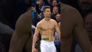 Ronaldo amp Junior Angry Moments 😈🔥 [upl. by Netsryk]