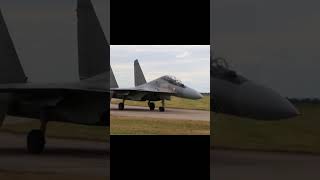 Su30 Flankers At Coningsby aviation [upl. by Lamrej]