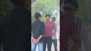 Haveli par Ate Rhte Hai 😱 shorts youtubeshorts trending viralshort haveli attitude [upl. by Enniotna357]