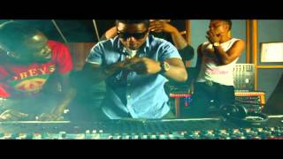 Dj Unbeetable  Call me Unbeetable feat Danny Young Official Video [upl. by Karoly393]