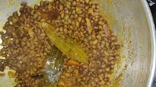 মজাদার বিকালের নাস্তা। Easy mojadar bikaler nasta।Cooking recipe bangla [upl. by Weld]