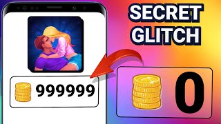 Kiss Kiss Hack Get Unlimited Coins with this Kiss Kiss Mod APK iOSAndroid [upl. by Josephson]