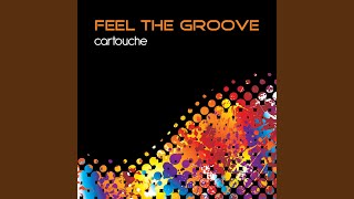 Feel the Groove Original Mix [upl. by Gish]