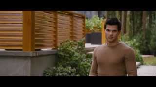 The Twilight Saga  Breaking Dawn  Part 2  Teaser Trailer English HD [upl. by Wachtel]