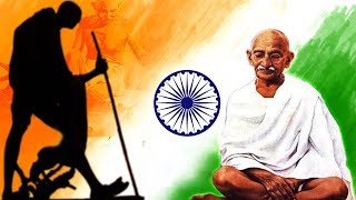 Raghupati Raghav Raja Ram – Carnatic Classical – BSivaramakrishna Rao – Gandhi Jayanthi Special [upl. by Marra70]