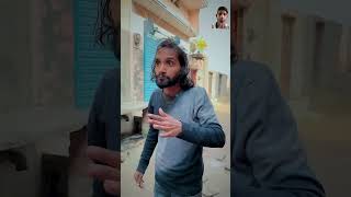 comedy javed funny jawed shortsfeed javedcomedy bestofjaved youtubeshorts viralvideo [upl. by Vevine]