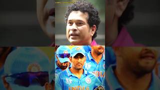 sachin Tendulkar on his last test matchsachintendulkar cricket youtubeshorts shorts [upl. by Takashi]