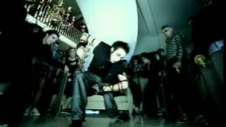 Marilyn Manson  Tainted Love OFFICIAL MUSIC VIDEO [upl. by Ainavi677]