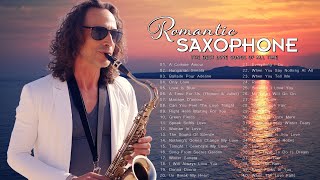 Kenny G Greatest Hits Full Album 2023  The Best Songs Of Kenny G  Best Saxophone Love Songs 2023 [upl. by Nyrraf]