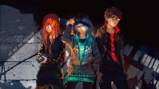 Nightcore  We Are The Problem HD [upl. by Hendrika]