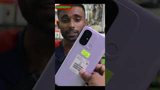 Redmi 12c used phone price in Bangladesh 2024🔥 marketnewsdhaka smartphone mobilepricebd [upl. by Ycnaffit]