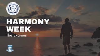 Harmony Week Examen 2023 [upl. by Rucker]