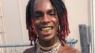 The Untold Truth Of YNW Melly [upl. by Milena]