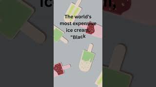 Interesting facts about Ice Cream part1icecream IceCreamFacts [upl. by Maybelle836]