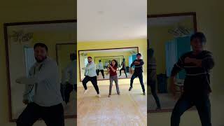 Aaisi ki taisi trending dance dancer trend ingdanceviralvideo l [upl. by Champ879]