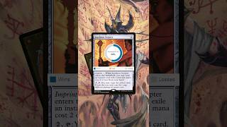 The Best Isochron Scepter Imprints for 3 Card Blind [upl. by Bonnell]