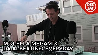 Molella Megamix da Albertino [upl. by Knowling]