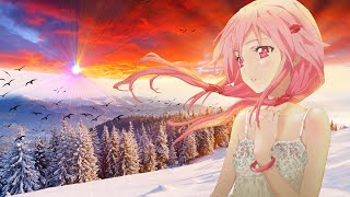 AMV  Resonance  Bestamvsofalltime Anime MV ♫ [upl. by Etyam349]