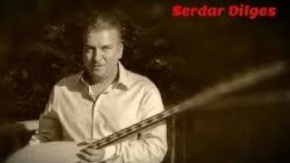 Serdar Dilgeş Hawar 2019 Esha Kurda Xelas nabe heya Serok Zindana be Hozan Dilgeş هوزان دلكش [upl. by Hynes]