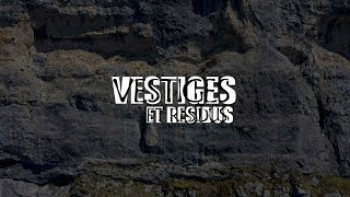 Vestiges amp Residus [upl. by Zwart]