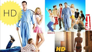 AmericanSophomoreComedyMovieFullFengthFilmEnglishFlickHDwatch full movie [upl. by Crawford]