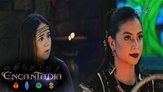 Encantadia 2016 Full Episode 121 [upl. by Juan650]