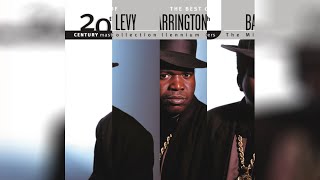 Barrington Levy  Here I Come but beats 2 and 4 are swapped [upl. by Woodall680]