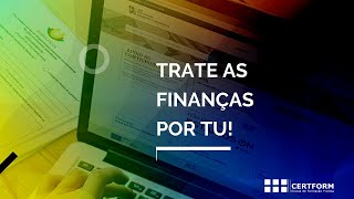 23 – Subsídio alimentação ajudas custo quilómetros retenções IRS como está a funcionar em 2020 [upl. by Dewar742]