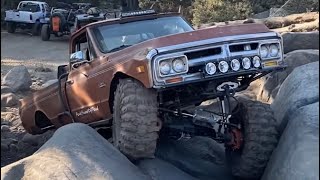 TOTAL EPIC FAILS❌ WIN 🏆OFF ROAD 4X4 6X6 Q7 vs RUBICON😳 VEHICLES BROKEN VEHICLE FAIL 2024 [upl. by Berliner]