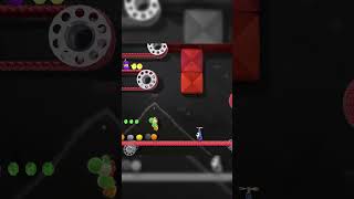 WORLD 66  Feel Fuzzy Get Clingy Scene 3 Yoshis Woolly World [upl. by Sager709]