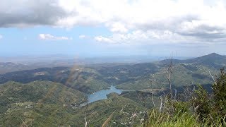 Pico Rodadero en Yauco PR [upl. by Beverlie]