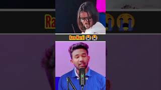 Adi Dukh Singer Ram Marandi 😭😭  Live Romeo Baskey  Amah jibon Santali Video [upl. by Maida]