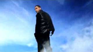 Drake Im Still Fly NEW 2010 MUSIC VIDEO ORIGINAL LYRICS [upl. by Terrej]