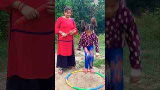 Chanda Mama aaengevideo comedy youtube [upl. by Rex]