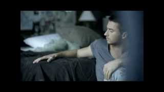 Sergey Lazarev Сергей Лазарев quotБиение Сердцаquot official video [upl. by Leidag301]