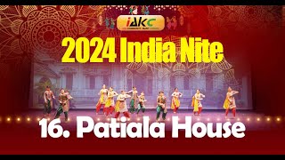 16 Patiala House [upl. by Karolyn983]