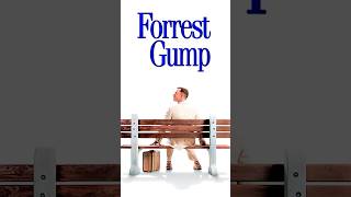 Reel Brother Bites “Forrest Gump” 1994 [upl. by Litton]