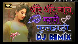 New Rajasthani Song  New Marwadi Song  New Rajasthani Song  New Fagan Song  New Haryani Song [upl. by Darice556]