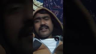 Eya bal song uni send Karo jini app chati ho [upl. by Alphonso639]