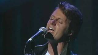 Blue Rodeo  House of Dreams live TV 1989 [upl. by Aneg247]